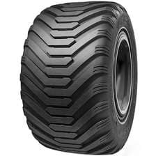 600/50Р22.5 NorTec IM-36 159/170A8 TL